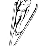 Raskrasil.com-Coloring-Pages-Skiing-5
