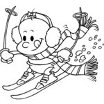 Raskrasil.com-Coloring-Pages-Skiing-50