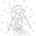 Raskrasil.com-Coloring-Pages-Skiing-51