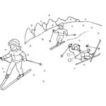 Raskrasil.com-Coloring-Pages-Skiing-52