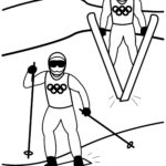 Raskrasil.com-Coloring-Pages-Skiing-54