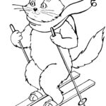 Raskrasil.com-Coloring-Pages-Skiing-55