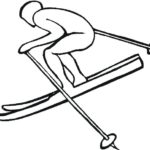 Raskrasil.com-Coloring-Pages-Skiing-56