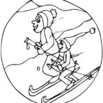 Raskrasil.com-Coloring-Pages-Skiing-57