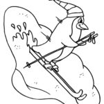 Raskrasil.com-Coloring-Pages-Skiing-59