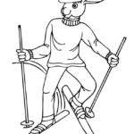 Previous Attachment