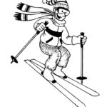 Raskrasil.com-Coloring-Pages-Skiing-61