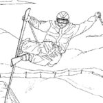 Raskrasil.com-Coloring-Pages-Skiing-63