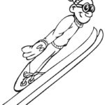 Raskrasil.com-Coloring-Pages-Skiing-64