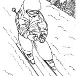 Raskrasil.com-Coloring-Pages-Skiing-65