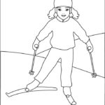 Raskrasil.com-Coloring-Pages-Skiing-66