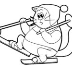 Raskrasil.com-Coloring-Pages-Skiing-67
