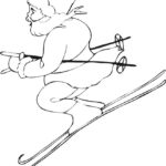 Raskrasil.com-Coloring-Pages-Skiing-69