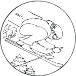Raskrasil.com-Coloring-Pages-Skiing-7