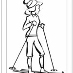 Raskrasil.com-Coloring-Pages-Skiing-71