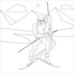 Raskrasil.com-Coloring-Pages-Skiing-72