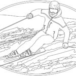 Raskrasil.com-Coloring-Pages-Skiing-73