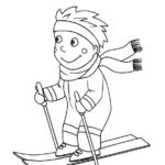 Raskrasil.com-Coloring-Pages-Skiing-74