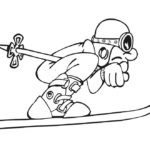 Raskrasil.com-Coloring-Pages-Skiing-75