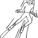 Raskrasil.com-Coloring-Pages-Skiing-79