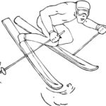 Raskrasil.com-Coloring-Pages-Skiing-80