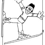 Raskrasil.com-Coloring-Pages-Skiing-81