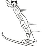 Raskrasil.com-Coloring-Pages-Skiing-84