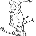 Raskrasil.com-Coloring-Pages-Skiing-85