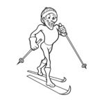 Raskrasil.com-Coloring-Pages-Skiing-86