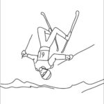 Raskrasil.com-Coloring-Pages-Skiing-87