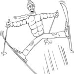 Raskrasil.com-Coloring-Pages-Skiing-88