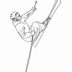 Raskrasil.com-Coloring-Pages-Skiing-89