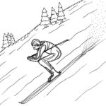 Raskrasil.com-Coloring-Pages-Skiing-90