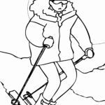 Raskrasil.com-Coloring-Pages-Skiing-96