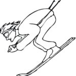 Raskrasil.com-Coloring-Pages-Skiing-99