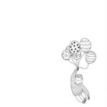 Raskrasil.com-Coloring-Pages-Sloth-19