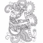 Raskrasil.com-Coloring-Pages-Sloth-21