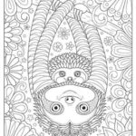 Raskrasil.com-Coloring-Pages-Sloth-41