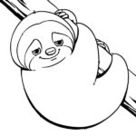 Raskrasil.com-Coloring-Pages-Sloth-43