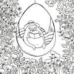 Raskrasil.com-Coloring-Pages-Sloth-52