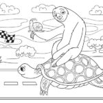 Raskrasil.com-Coloring-Pages-Sloth-68