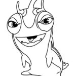 Raskrasil.com-Coloring-Pages-Slugterra-10