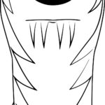 Raskrasil.com-Coloring-Pages-Slugterra-100
