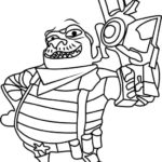 Raskrasil.com-Coloring-Pages-Slugterra-101
