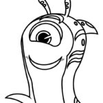 Raskrasil.com-Coloring-Pages-Slugterra-102
