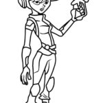 Raskrasil.com-Coloring-Pages-Slugterra-104