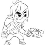 Raskrasil.com-Coloring-Pages-Slugterra-105