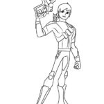 Raskrasil.com-Coloring-Pages-Slugterra-106