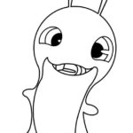 Raskrasil.com-Coloring-Pages-Slugterra-15