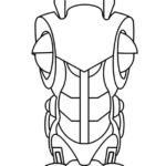 Raskrasil.com-Coloring-Pages-Slugterra-16